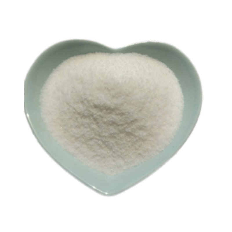 工業(yè)葡萄糖的應用上
