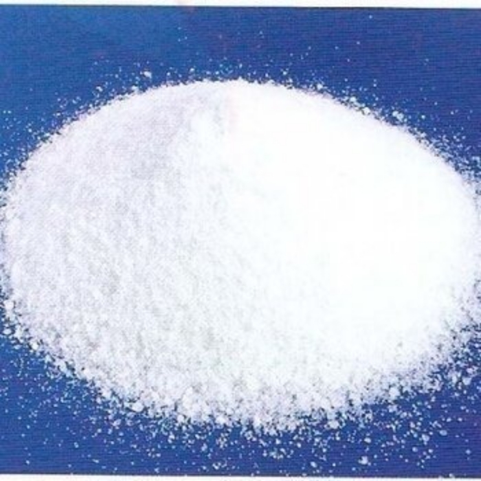次氯酸鈉-行業(yè)小知識(shí)